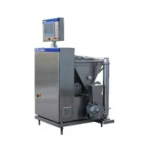 2025 Top 10 wf4000 ice cream fruit feeder Manufacturers in China